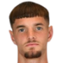 Justin Smith