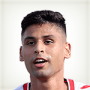 Bruno Rodrigues