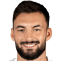 Sead Haksabanovic