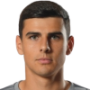 Valentin Morgun