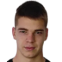Silvio Ilinkovic