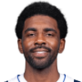 Kyrie Irving