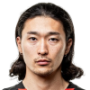 Kyu-Sung Cho