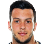 Deyan Iliev