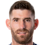 Ched Evans