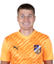 Artem Polyarus