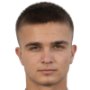 Nikola Knezevic