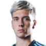 Santeri Haarala
