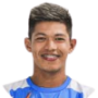 Denilson Duran