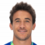 Luis Milla