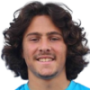 Hugo Oliveira