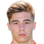 Wouter Goes