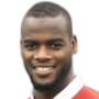 Aly Abeid