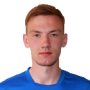 Nikita Bulavin