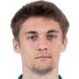 Kiril Schetinin