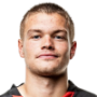 Victor Bak Jensen