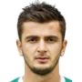 Giorgi Kvilitaia