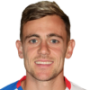 Sammie Szmodics