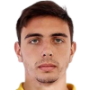 Alexander Satariano