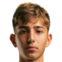 Demir Ege Tıknaz