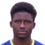 Nwanege, Karlson