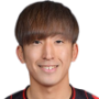 Takuro Kaneko