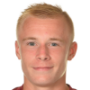 Ryan Battrum