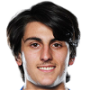 Jaduli Iobashvili