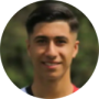 Muhammed Damar