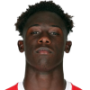 Gerson Sanches