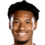 Boubacar Kamara