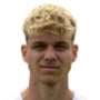 Leandro Morgalla