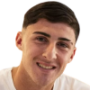 Бенджамин Бош
