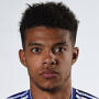 Jake Clarke-Salter