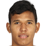 Andrés Ponce