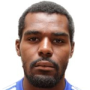Brian Idowu