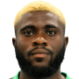 Jeremie Boga