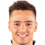 Andoni Gorosabel
