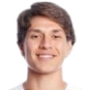 Octavio Alfonso