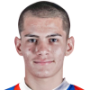 Lucas Quintana