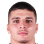Isaac