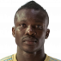 Joseph Aidoo