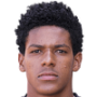 Marcio Rosa