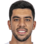 Cenk Ozkacar