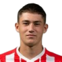 Andrija Maksimovic