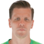 Wojciech Szczesny