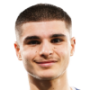 Matias Fernandez