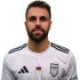 Goncalo Gregorio