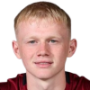 Aidan Borland