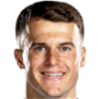 Solly March